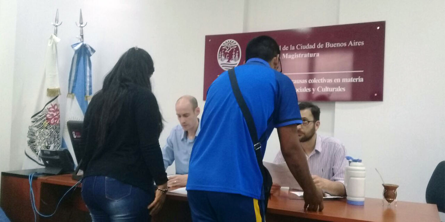 elecciones villas