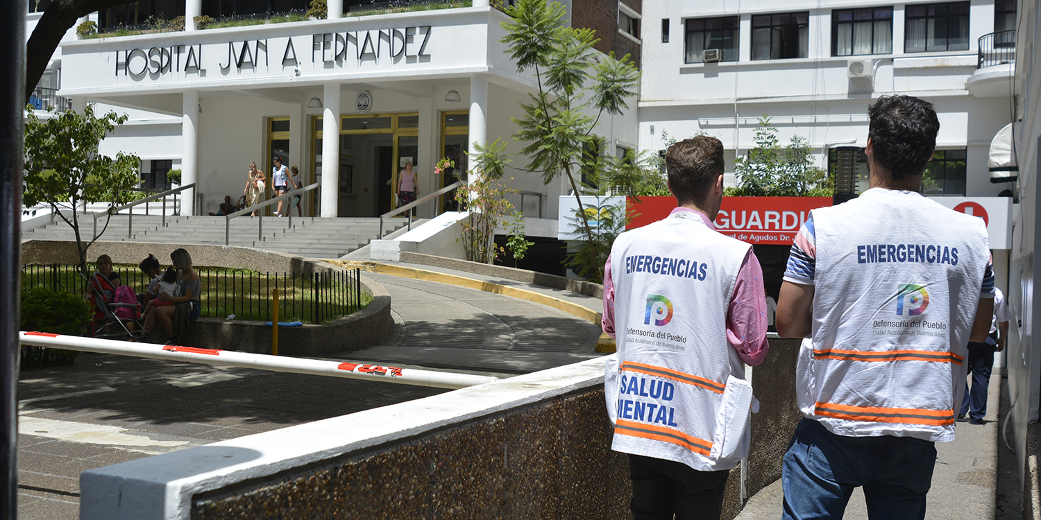 emergencia hospital fernandez (2)