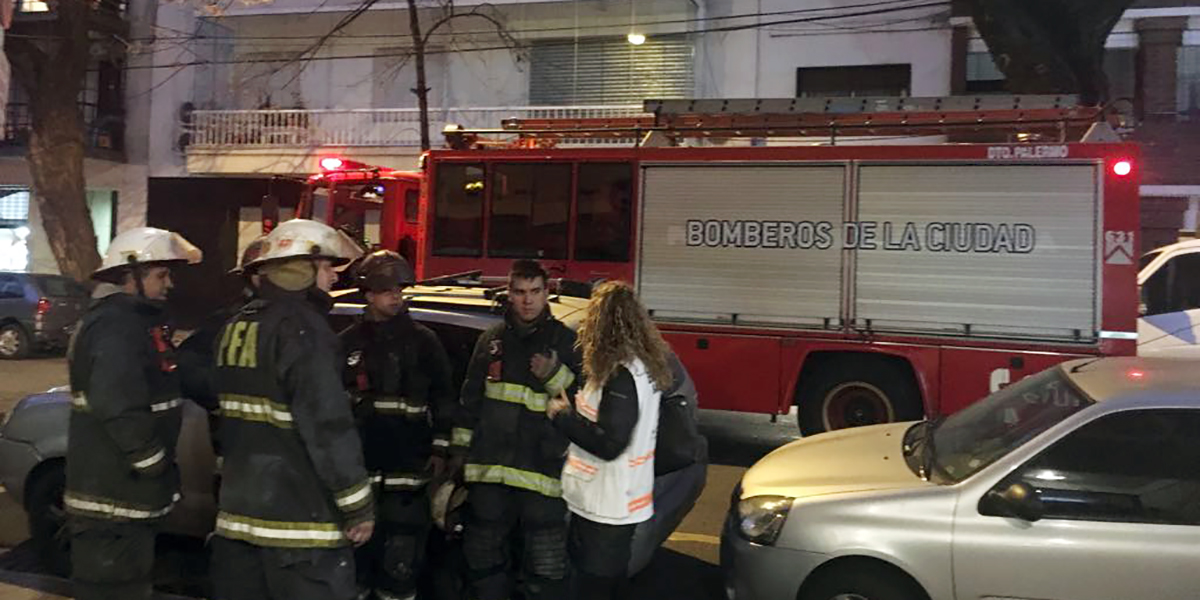 emergencias-defensoria-Bomberos072017