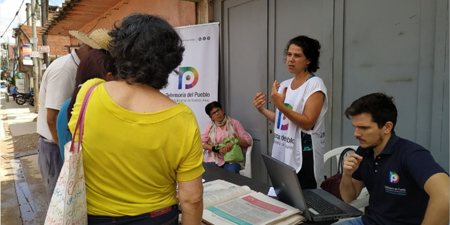 empadronamiento villas 1500x750