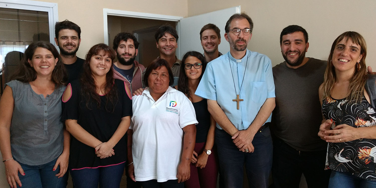 encuentro carrara_1500X750