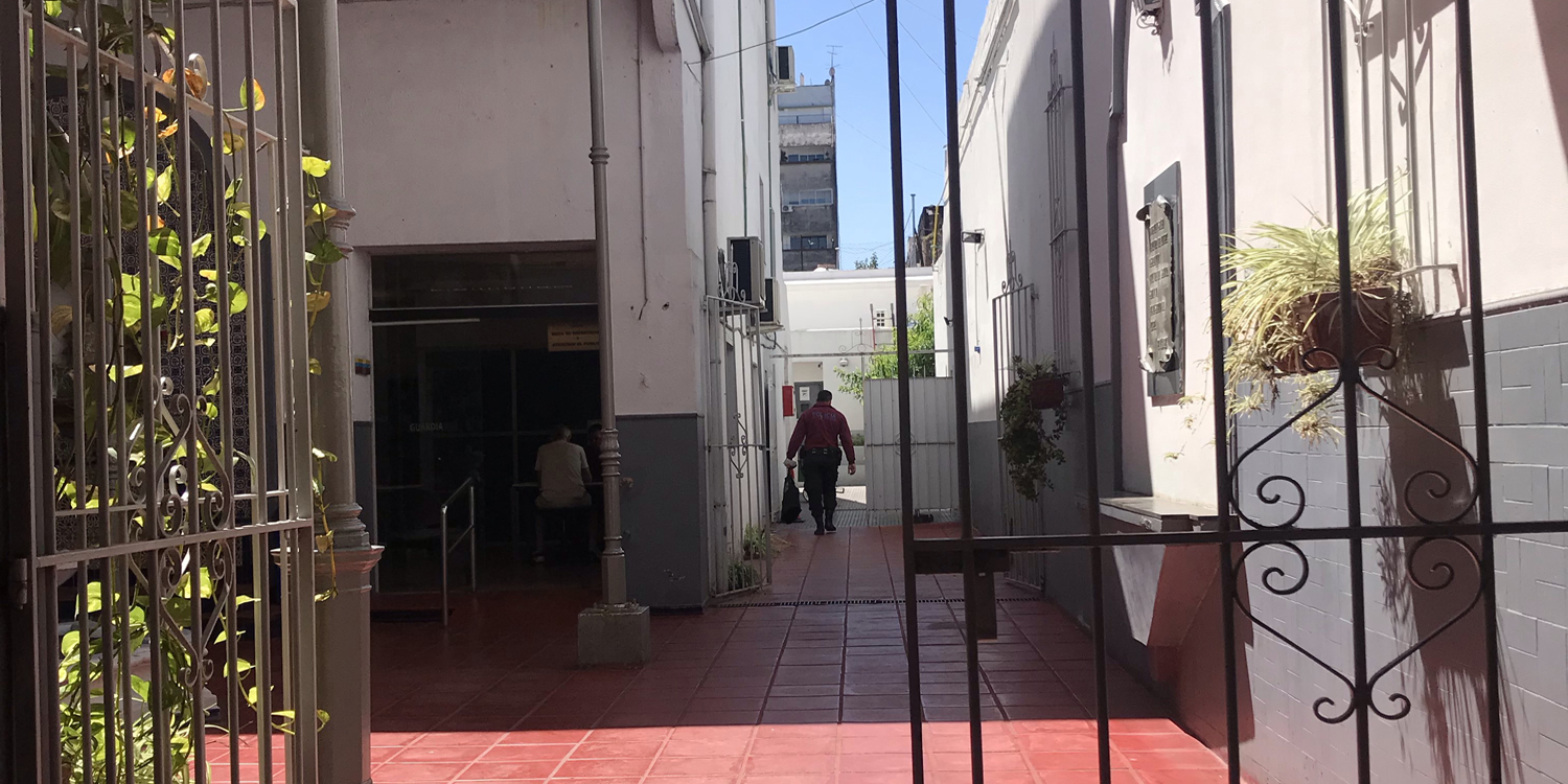 entrada alcaidia 1bis