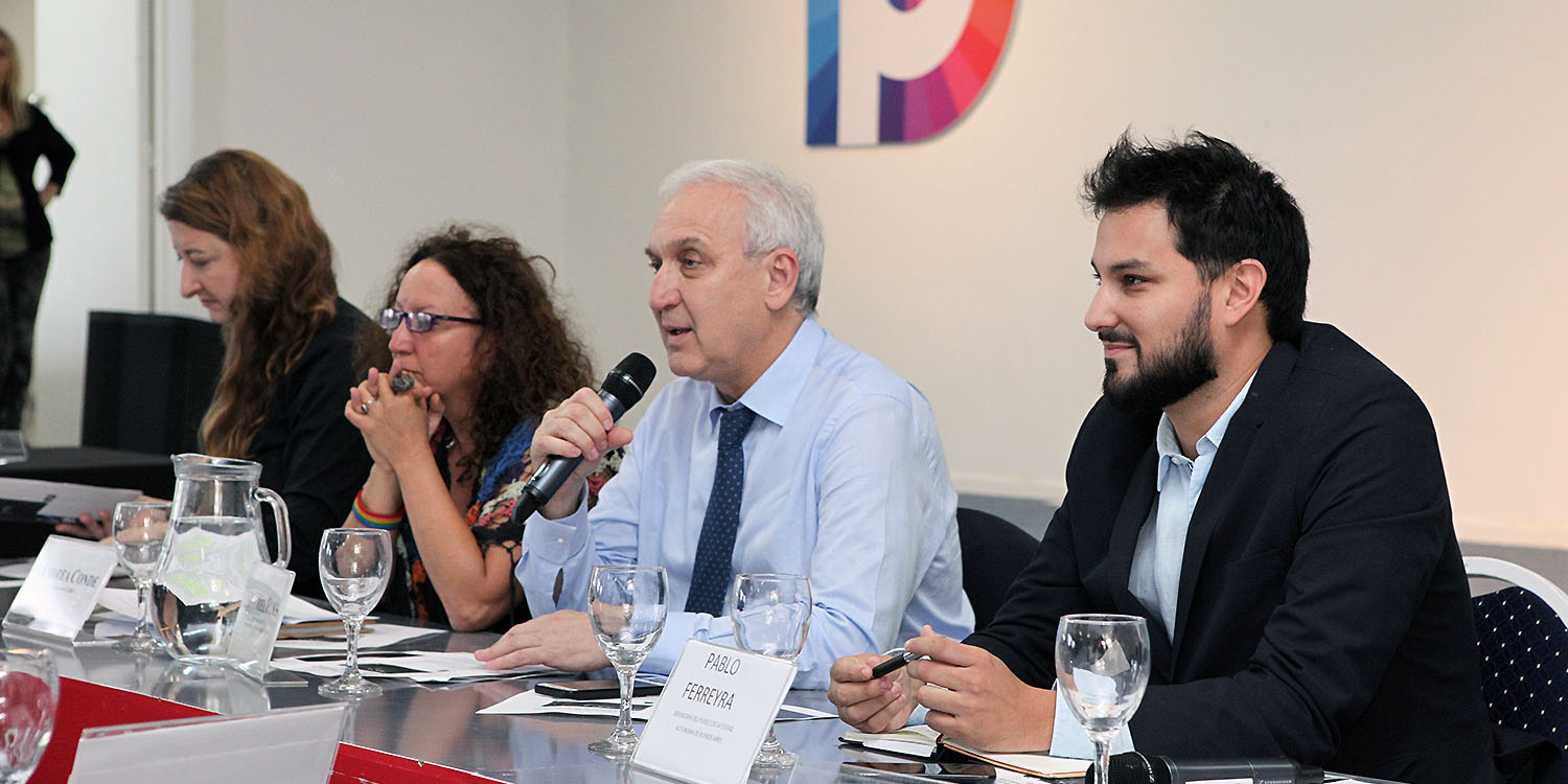evento fuks 1500x750-2