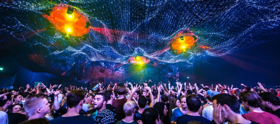 fiesta_electronica
