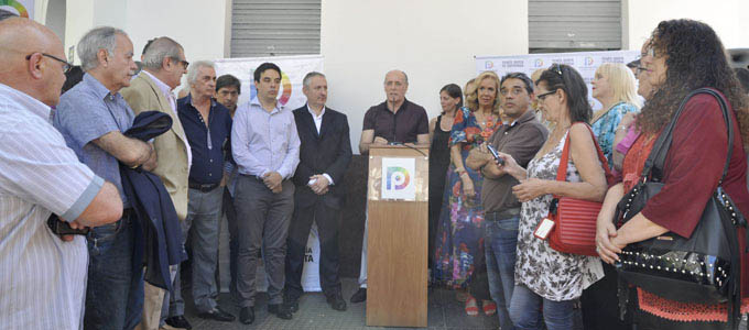 flores-680x3002