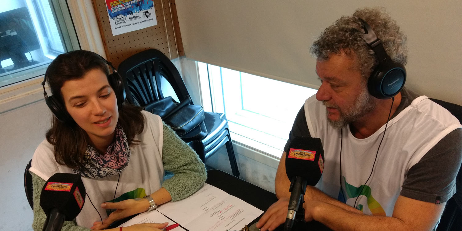 fm riachuelo 1500 por 750