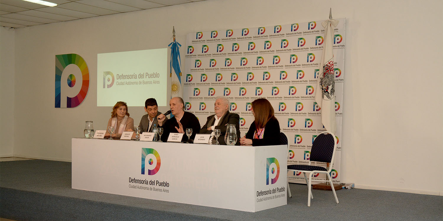 fortal instit 1500x750-4