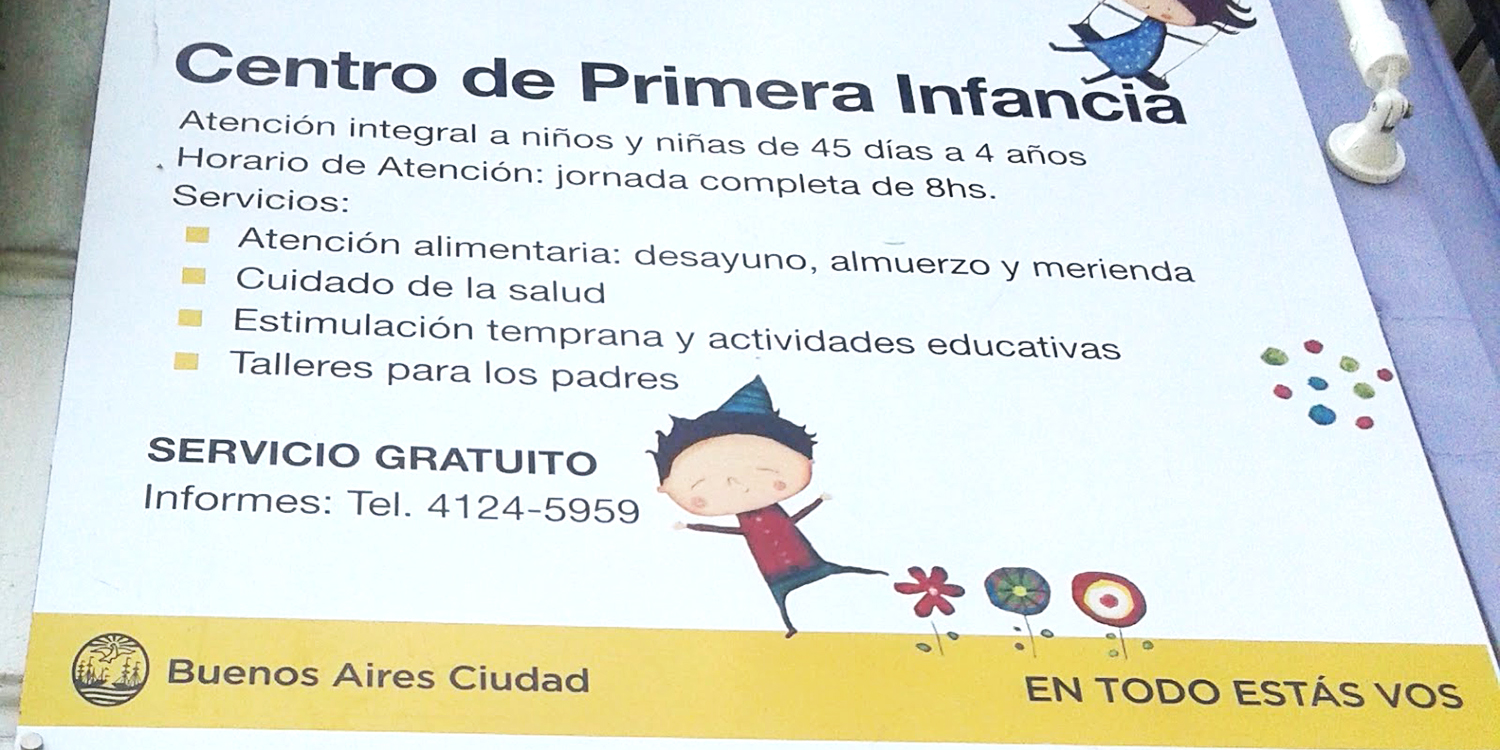 foto cartel CPI