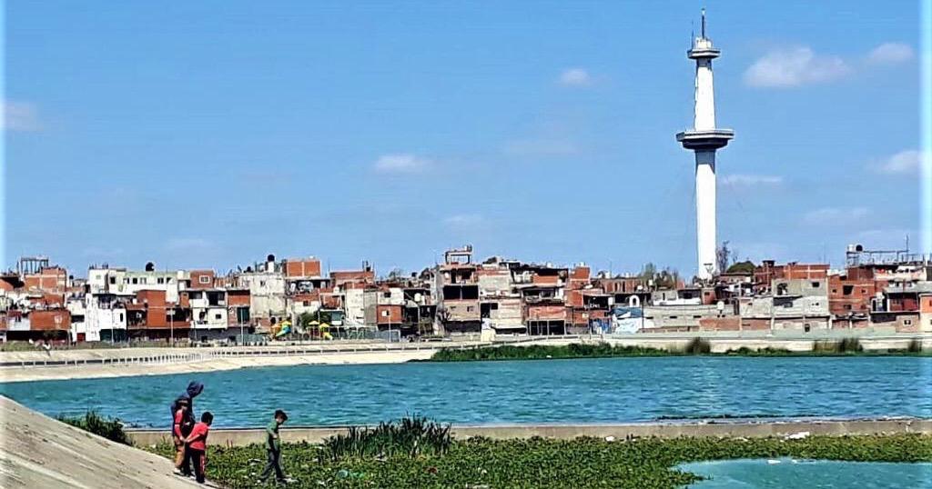 foto comité villa soldati