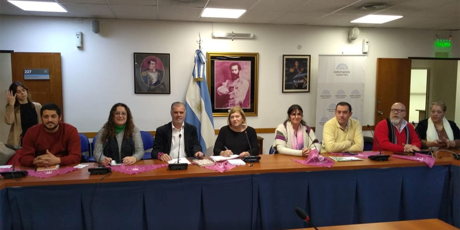 foto contra las violencias naddeo 1500x750