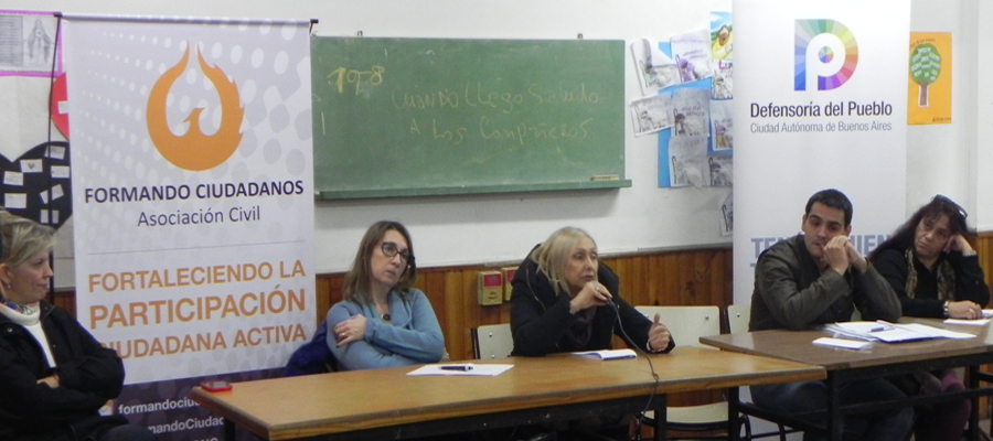 foto-para-publicar-1