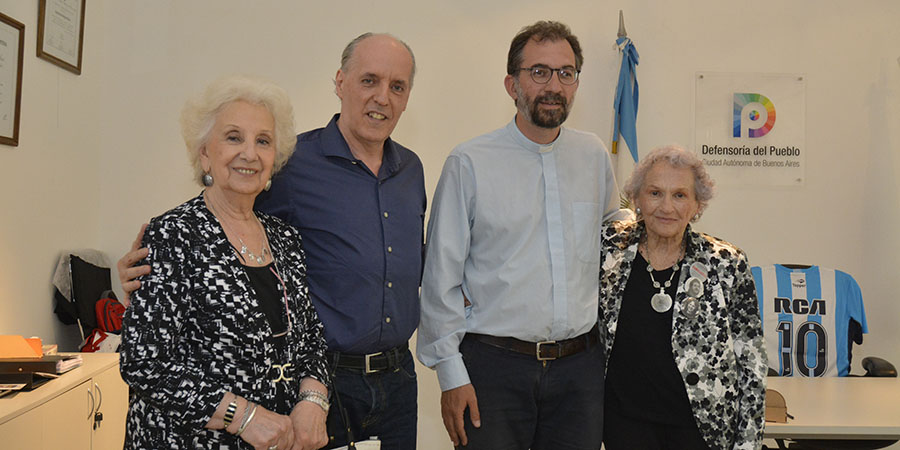 foto tapa_900x450
