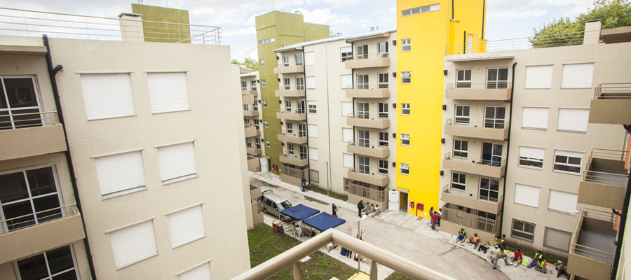 foto_2_4