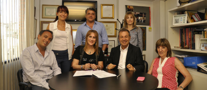 fotoconvenio