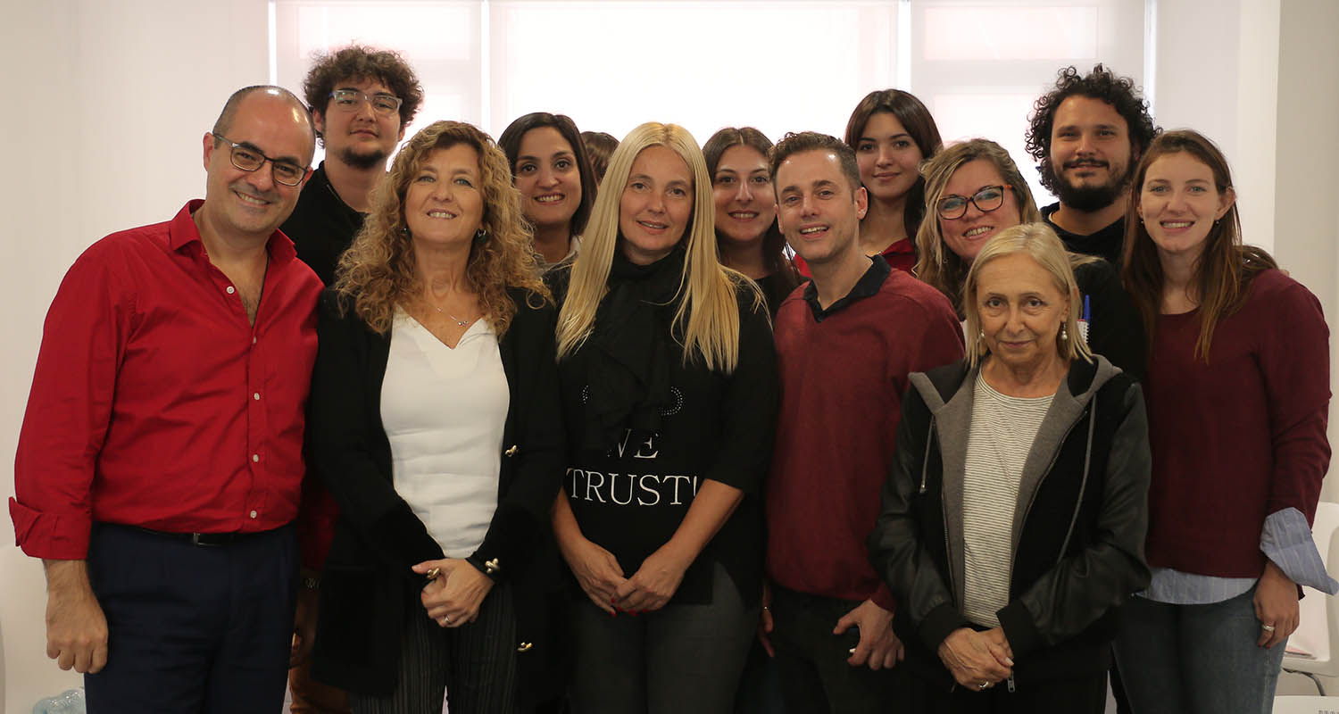 fotogrupo-emergencias-defensoria2019