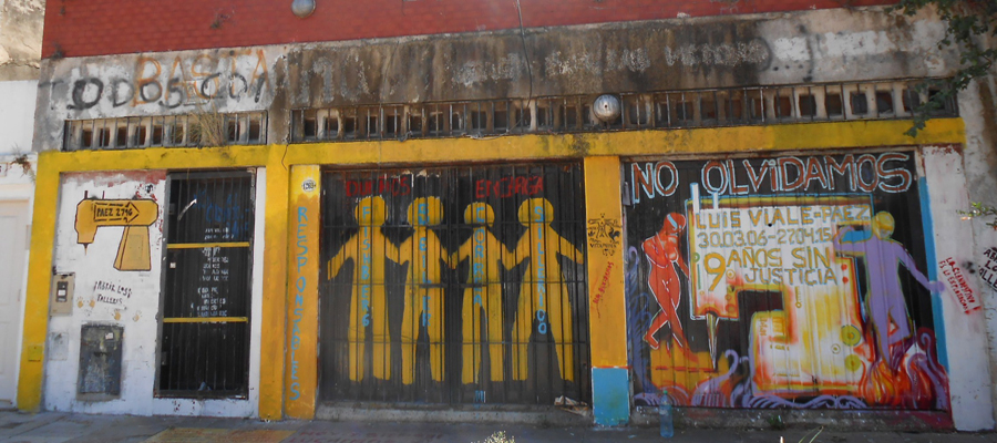 frente-taller-viale-banner11