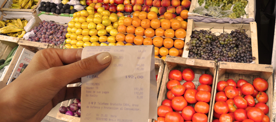 frutas2