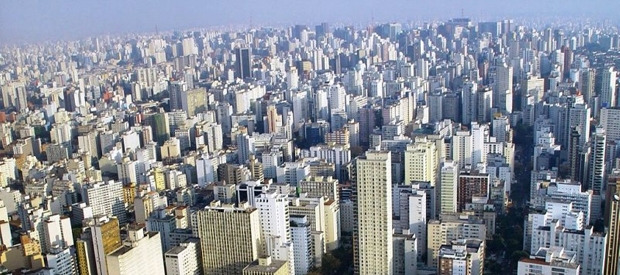 habitacional