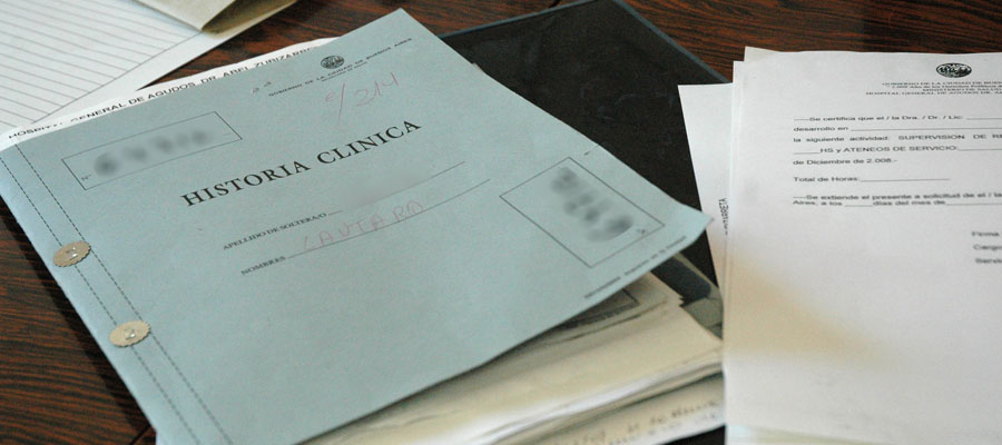 historia-clinica
