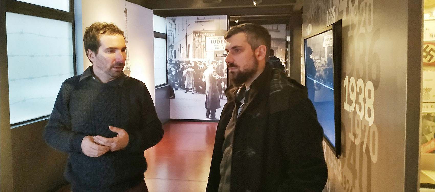 holocausto_1500x750