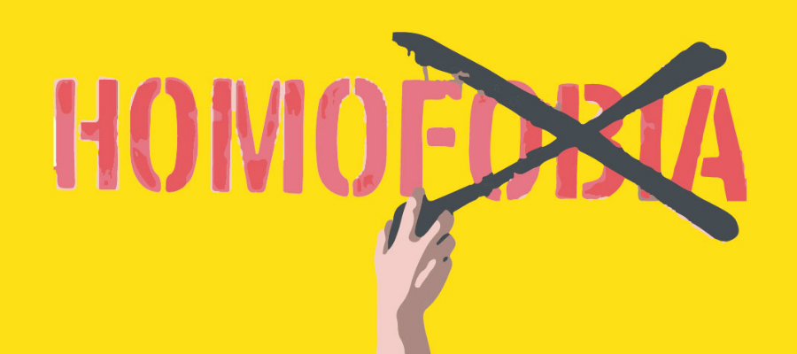 homofobia-ecuador