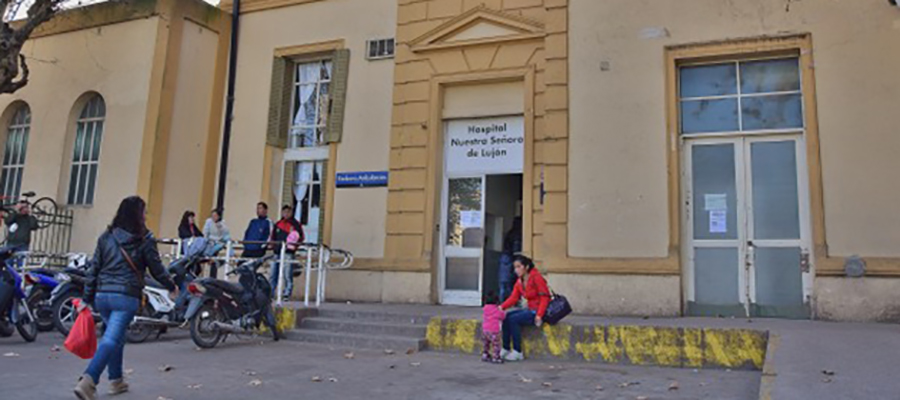 hospital lujan_900x400
