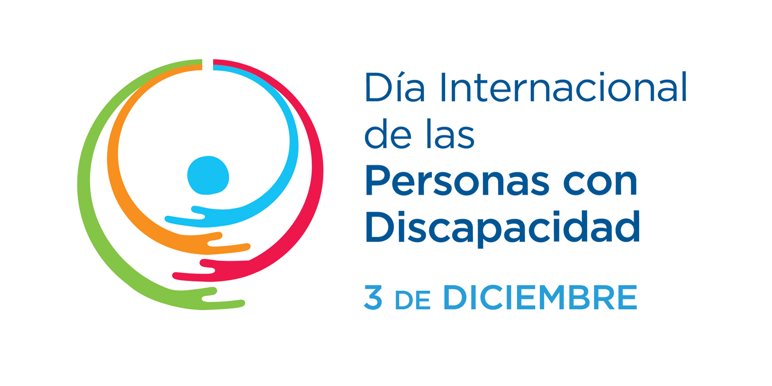 idpd-logo_sp_horiz