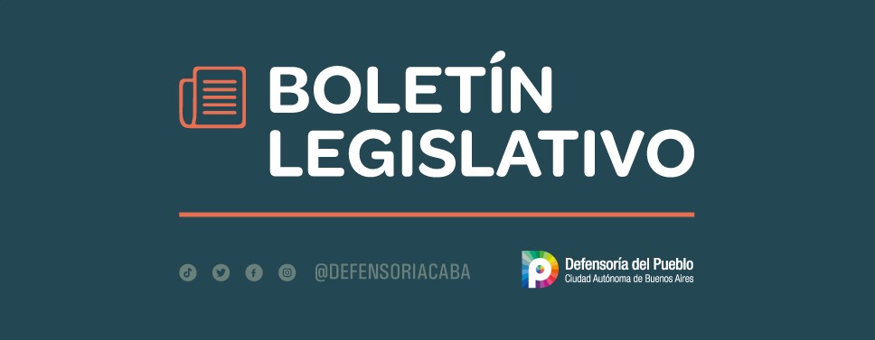 imagen-boletin-legislativo