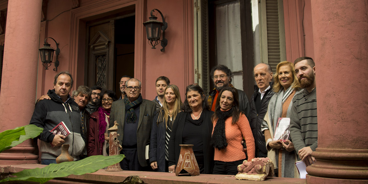 inauguracion-sede-casa-podesta-defensoria