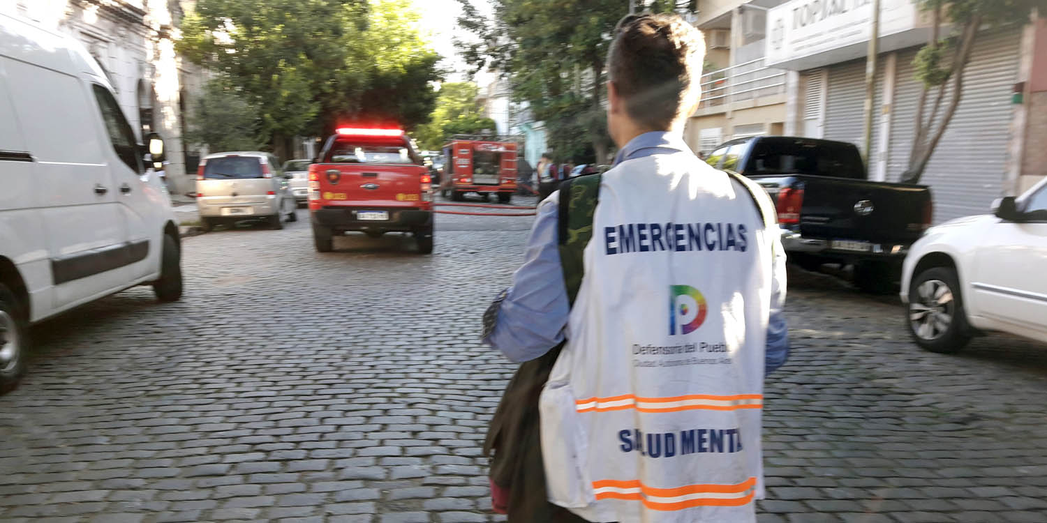 incencio emergencia 1500x750
