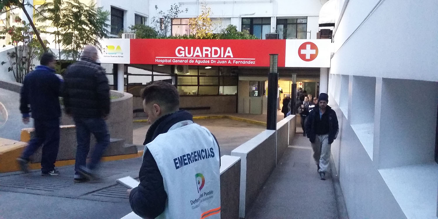 incendio barrio norte_1500x750