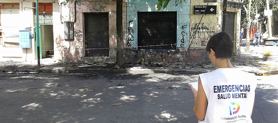 incendio-conventillo-la-boca-900x400-1