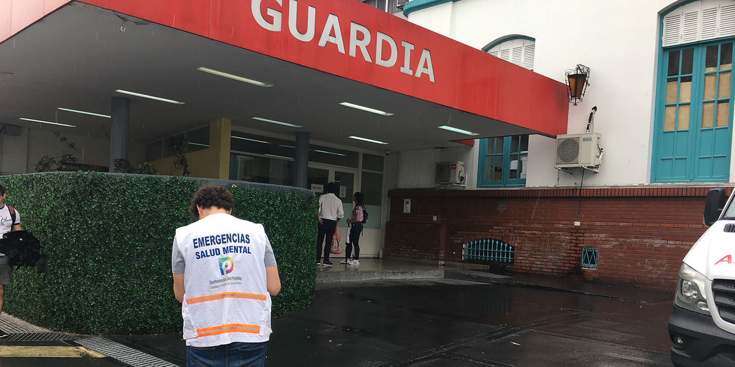 incendio-en-playon-de-chacarita