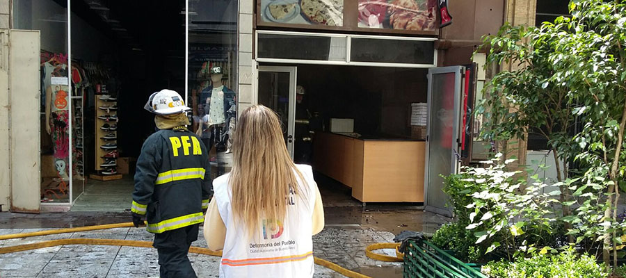 incendio-microcentro