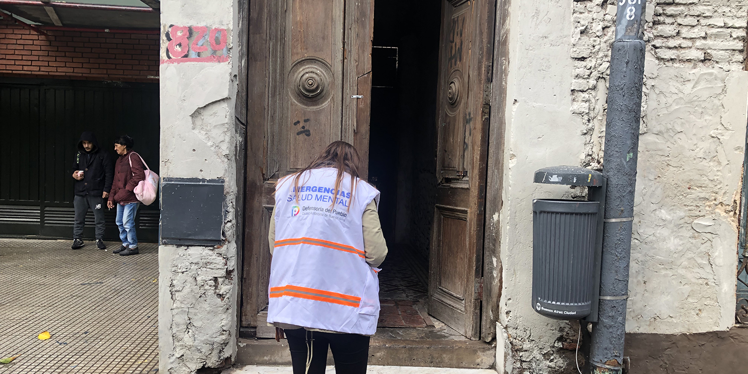 incendio san telmo_1500x750