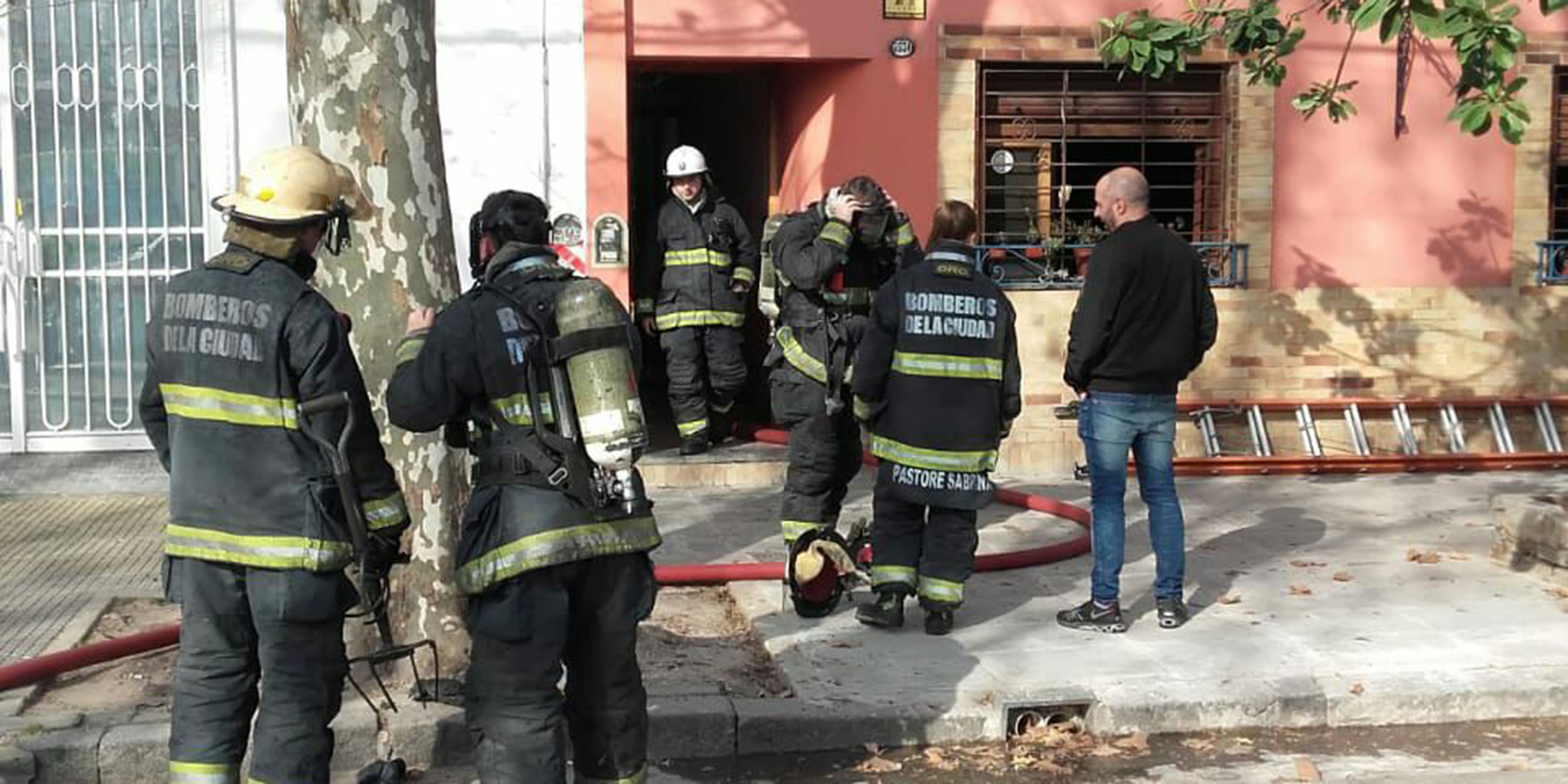 incendio virrey loreto_1500x750