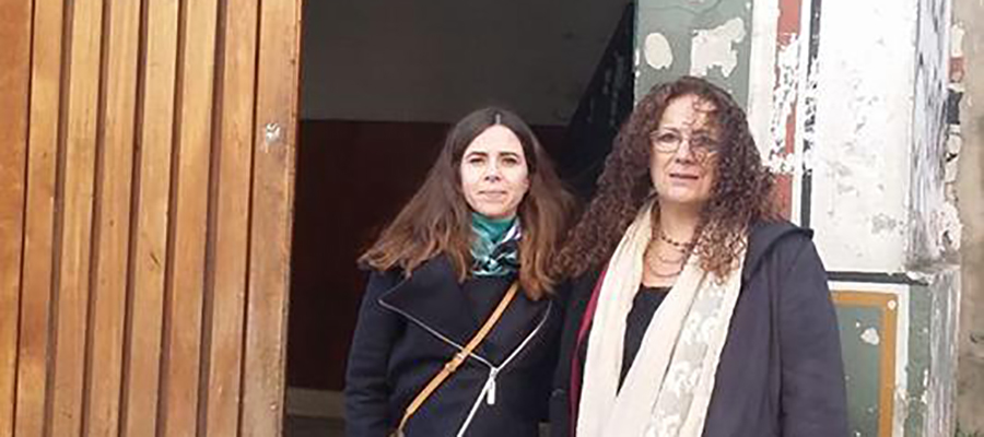instituto-san-martin