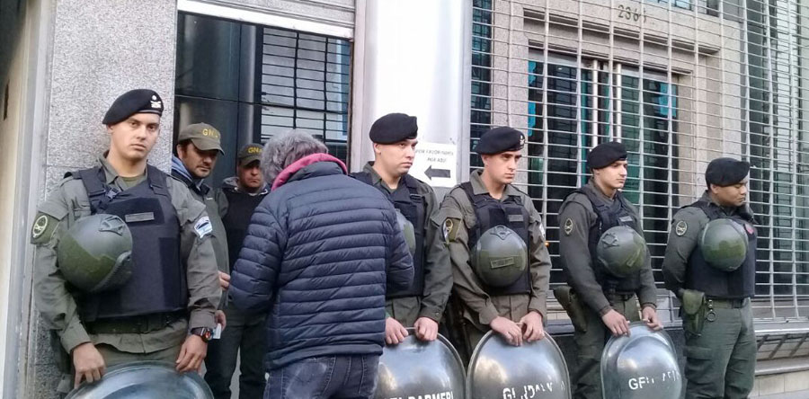 intervienen-1070x642