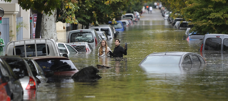 inundaciones-abril-2013