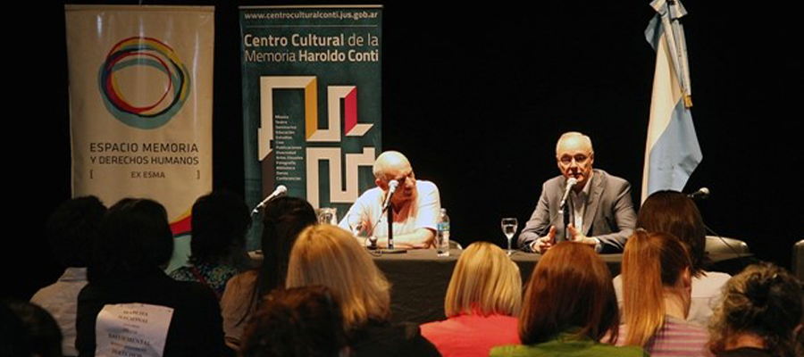 jornada-salus-mental