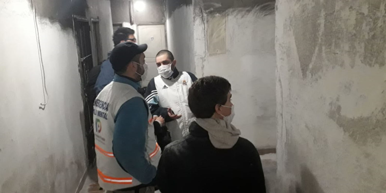 jornada solidaria_1500x750