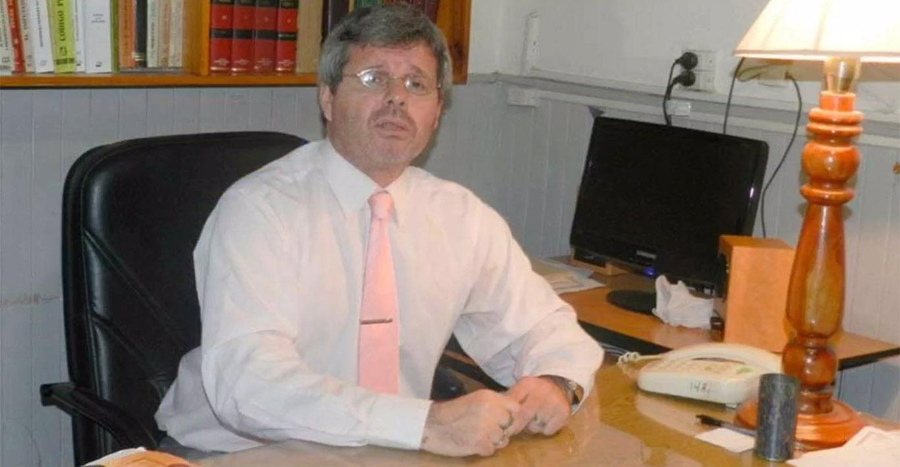 juez-carlos-afredo-rossi