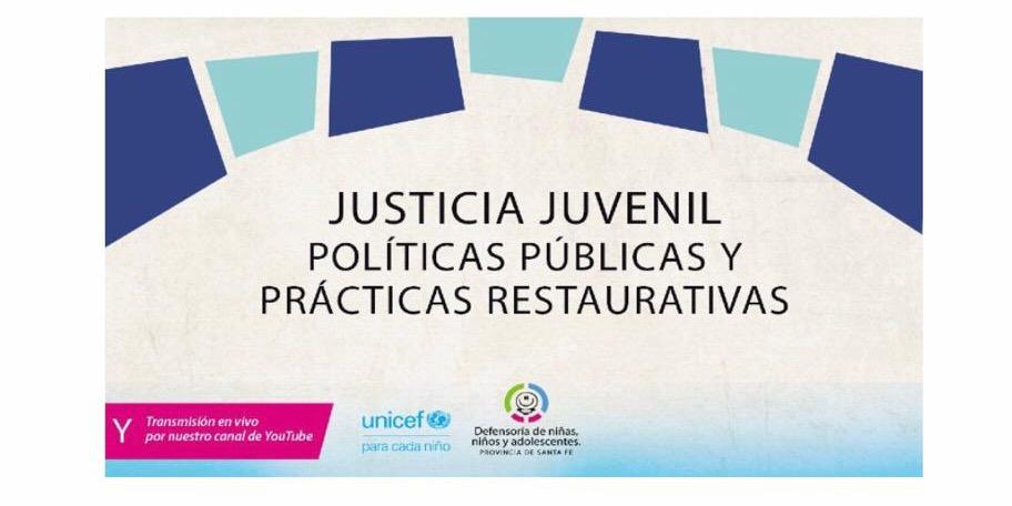 justicia juvenil 1