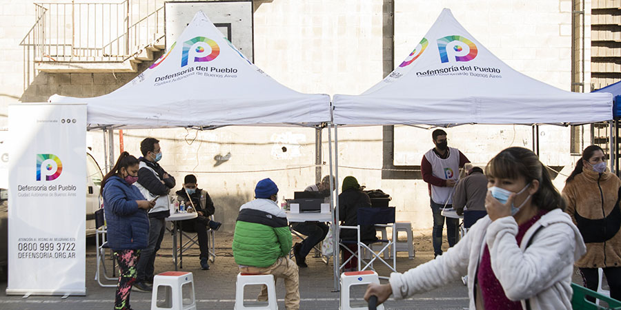 la carbonilla 900x450