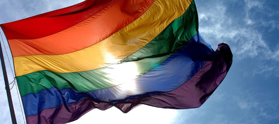 lgbt