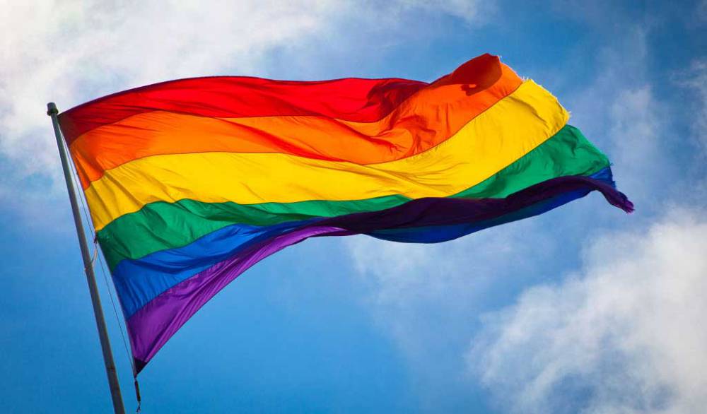 lgbt
