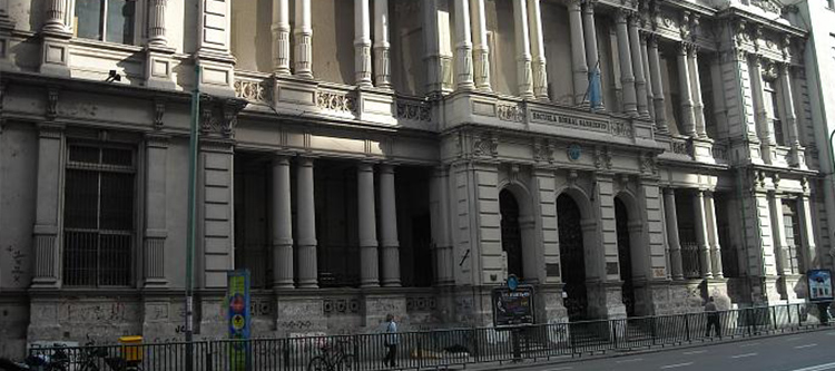 liceo7-2web