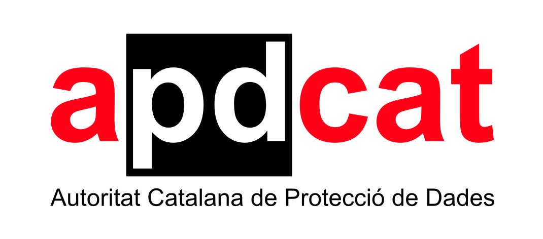 logotipapdcatautoritat
