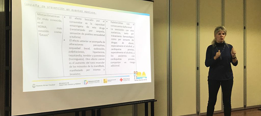 maia-quiroga_900x400