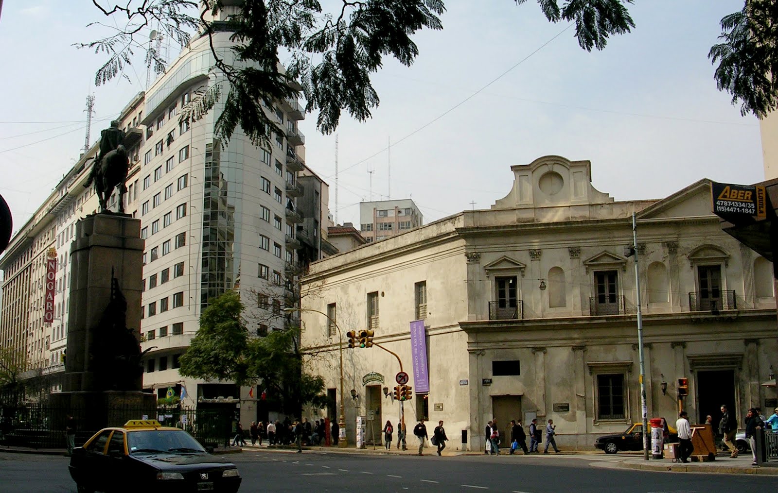 manzana_de_las-Luces-796618